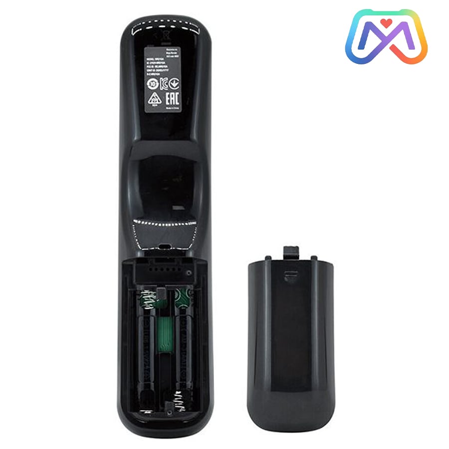 کنترل تلویزیون ال جی مدل اسمارت MR22 - Image 2