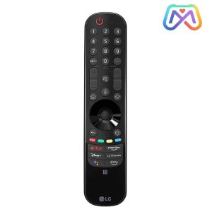کنترل تلویزیون ال جی مدل اسمارت MR22