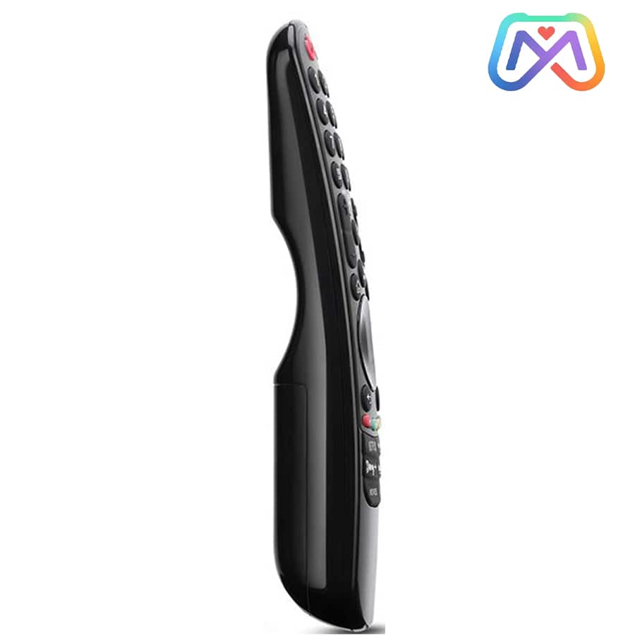 کنترل تلویزیون ال جی مدل اسمارت MR22 - Image 3