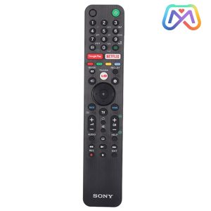 کنترل تلویزیون سونی SONY مدل S-1