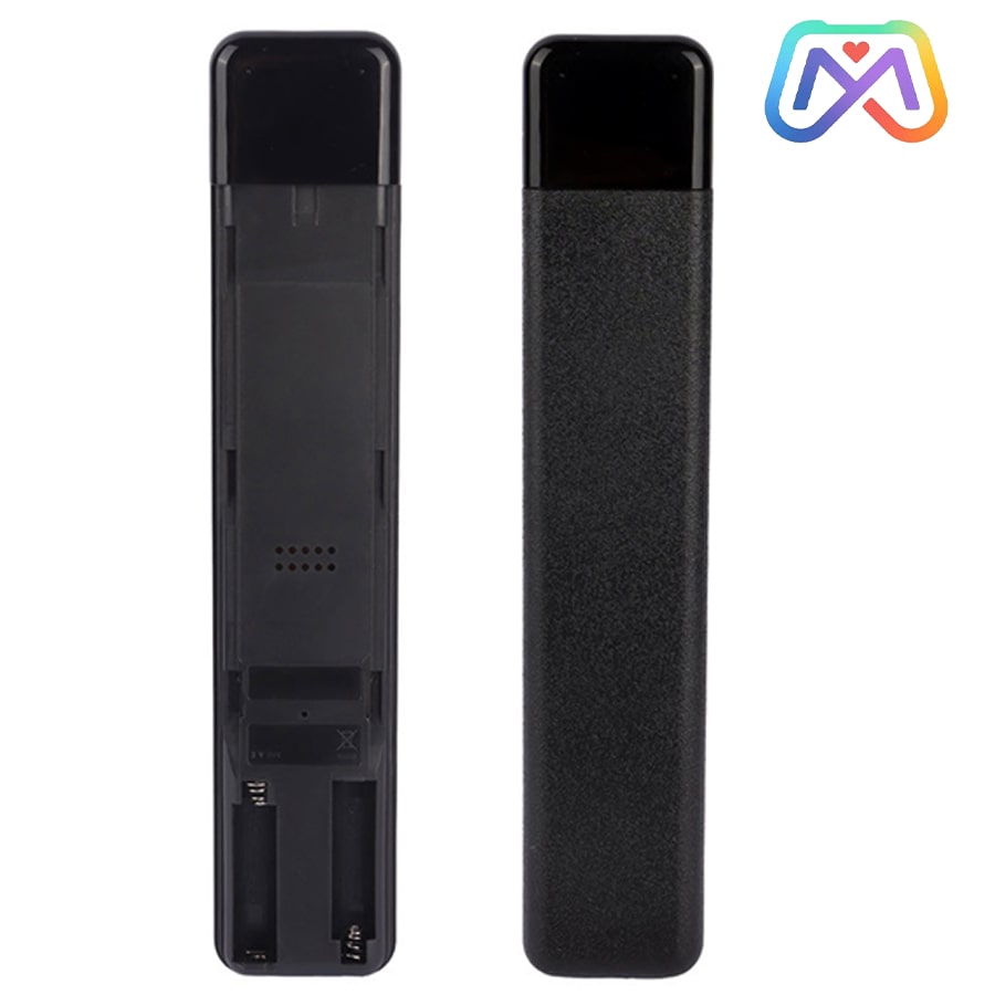 کنترل تلویزیون سونی SONY مدل S-1 - Image 3