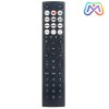 کنترل تلویزیون هایسنس Hisense مدل شاهد 234