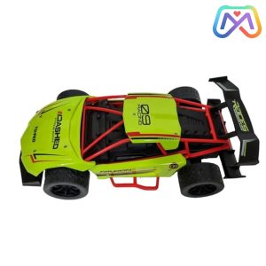 ماشین کنترلی دریفت شارژِی 160_955
