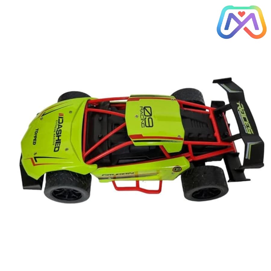 ماشین کنترلی دریفت شارژِی 160_955