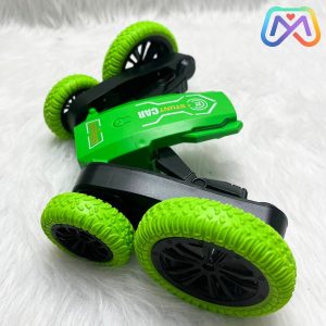 ماشین کنترلی دیوانه شارژی 33-918