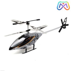 هلیکوپتر کنترلی v-max شارژی 716