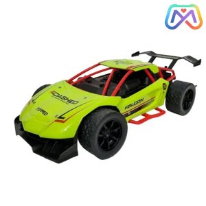 ماشین کنترلی دریفت شارژِی 160_955