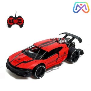 ماشین کنترلی شارژِی بوگاتی 599_911