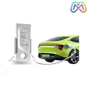 ماشین کنترلی شارژِی به همراه پاوربانک 003_725