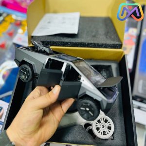 ماشین کنترلی تسلا 91_999
