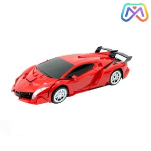 ماشین کنترلی تبدیل شونده 93