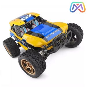 ربات کنترلی هوشمند سگ شارژی k19