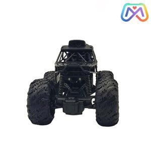 ماشین کنترلی آفرود دوربین دار شارژِی 91