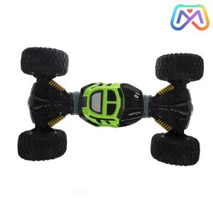 ماشین کنترلی شارژی 2168