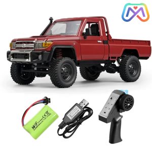 ماشین کنترلی تویوتا شارژی 82