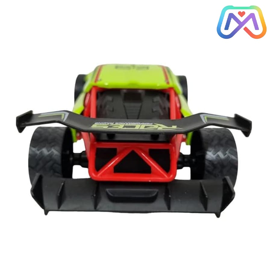ماشین کنترلی دریفت شارژِی 160_955
