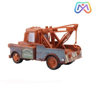 ماشین کنترلی شارژی ماتر 48_6777