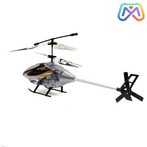 هلیکوپتر کنترلی v-max شارژی 716