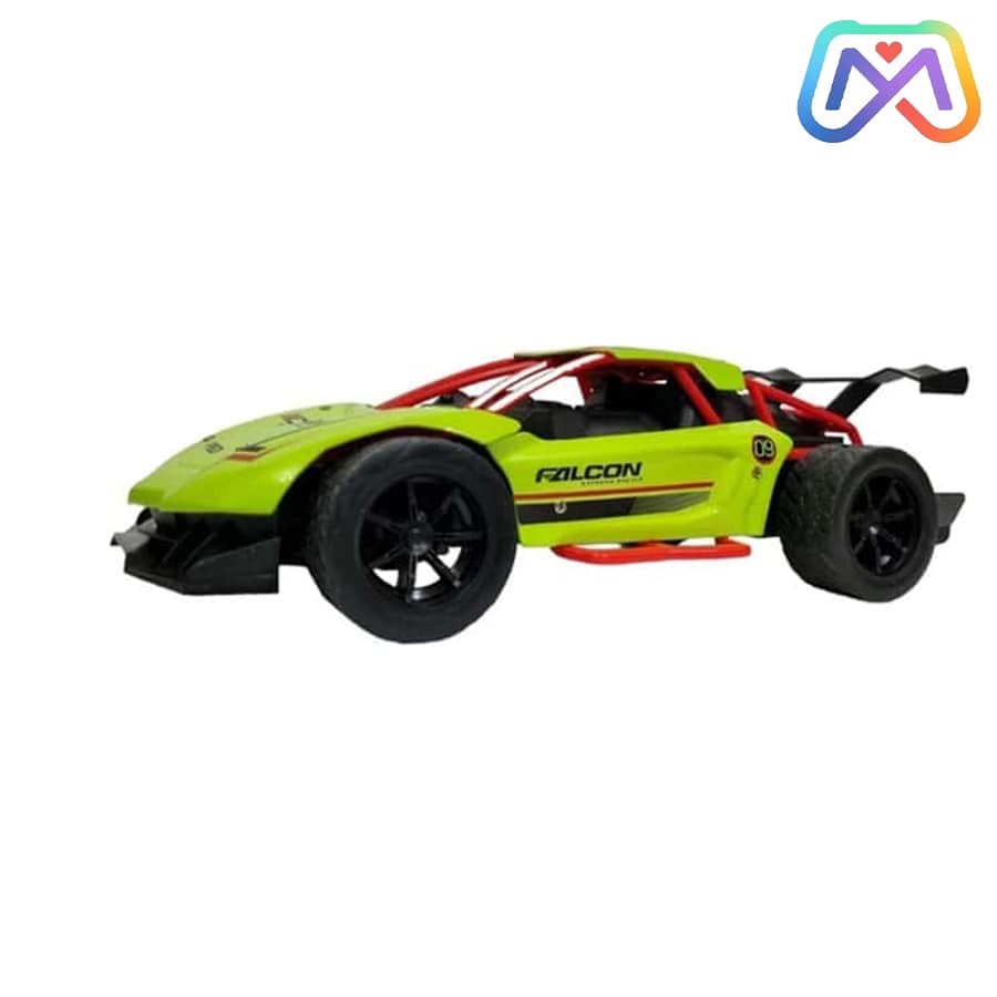 ماشین کنترلی دریفت شارژِی 160_955