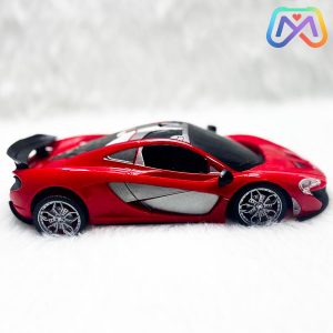 ماشین کنترلی فرمانی بوگاتی tt201