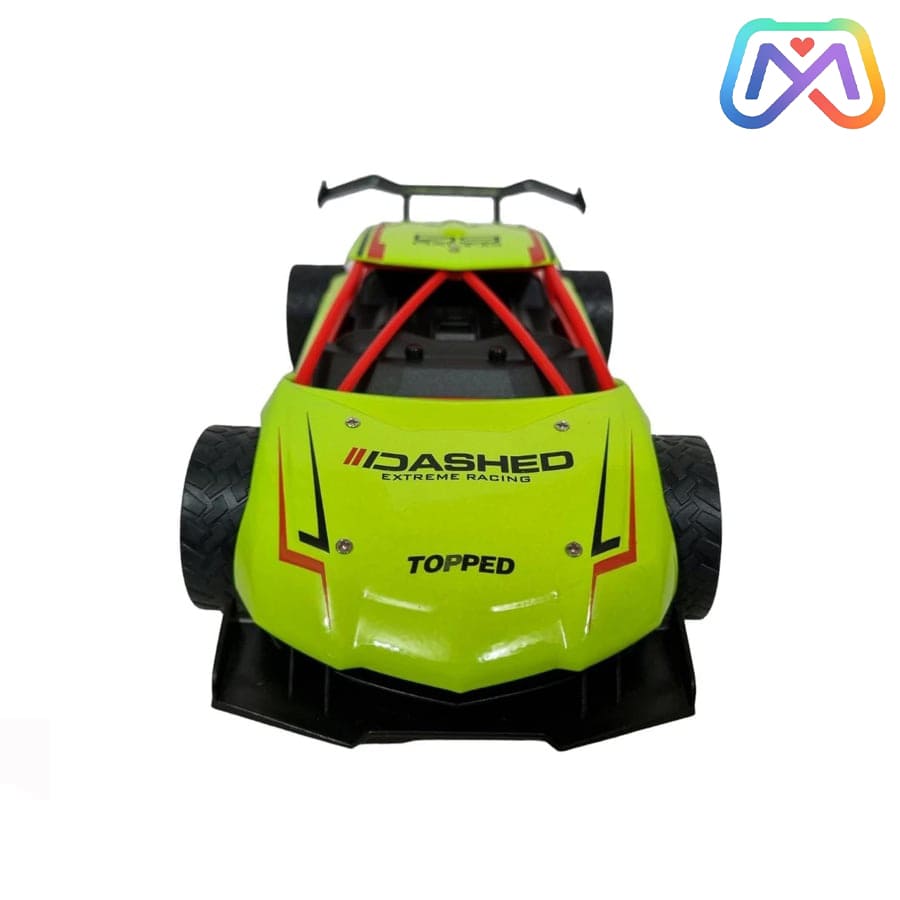 ماشین کنترلی دریفت شارژِی 160_955