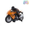 اسباب بازی موتور کنترلی شارژی 300