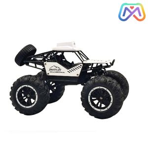 ماشین کنترلی آفرود دوربین دار شارژِی 91
