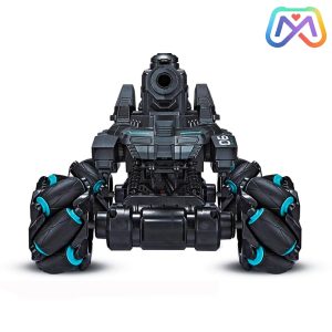 تانک کنترلی شارژِی 1_46