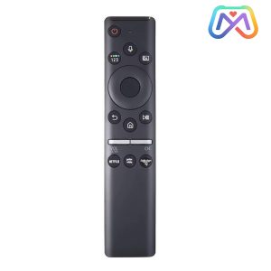 کنترل تلویزیون سامسونگ مدل اسمارت RM-G2100