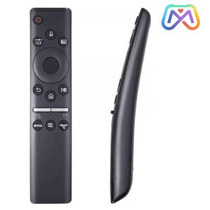 Alternative view of کنترل تلویزیون سامسونگ مدل اسمارت RM-G2100