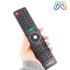 Alternative view of کنترل تلویزیون ایکس ویژن XVISION مدل 1331