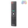 کنترل تلویزیون ایکس ویژن XVISION مدل 1331