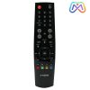 کنترل تلویزیون ایکس ویژن XVISION مدل 21304