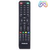 کنترل تلویزیون دنای مدل MCA-02