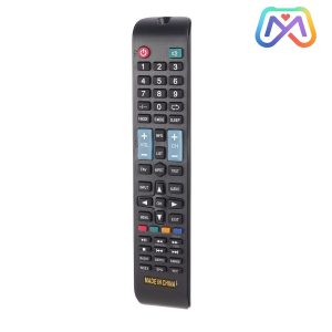 کنترل تلویزیون شهاب SHAHAB مدل 1078