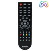 کنترل تلویزیون مارشال Marshal مدل ME-3230