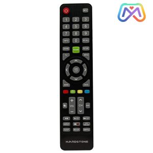 کنترل تلویزیون هاردستون HARDSTONE مدل H-1