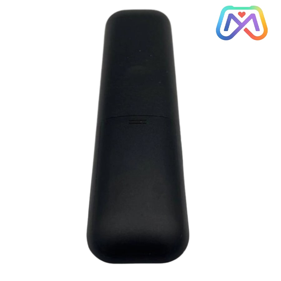 کنترل تلویزیون هایسنس Hisense مدل H-1 - Image 3