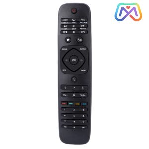 کنترل تلویزیون هوریون مدل H1