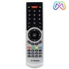 کنترل گیرنده ایکس ویژن XVISION مدل 353