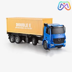ماشین کنترلی تریلی 003_564
