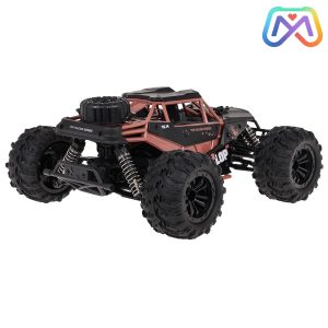 ماشین کنترلی آفرود شارژی 8808