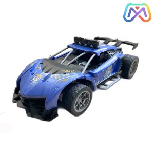 ماشین کنترلی دریفت دودزا شارژِی 5_888