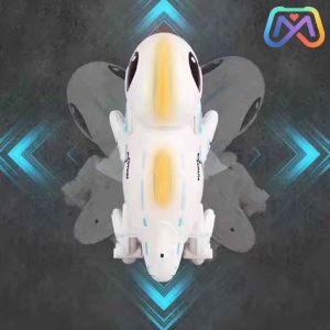آفتاب پرست کنترلی 010