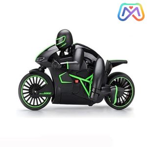 موتور کنترلی سرعتی شارژی 1701