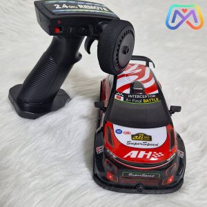 ماشین کنترلی دریفت شارژی 226-99