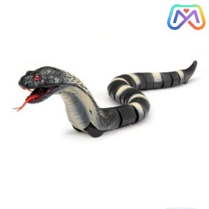 مار کنترلی 8808