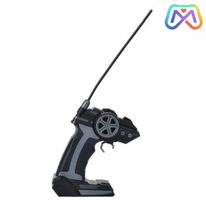 ماشین کنترلی آفرود 95_383