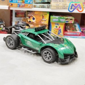 ماشین کنترلی دریفت دودزا شارژِی 5_888