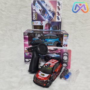ماشین کنترلی دریفت شارژی 226-99